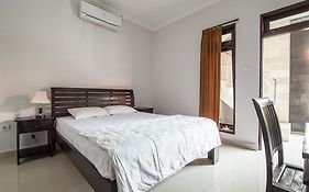 Grahadi 41 Seminyak